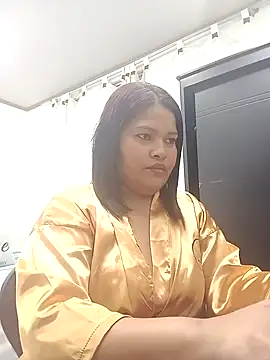 Alexaa2026's cam snapshot