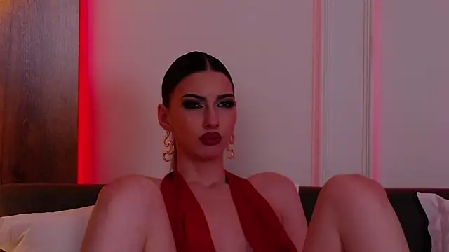 SkylerSpark live sex cam