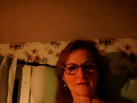 Valinella live sex cam