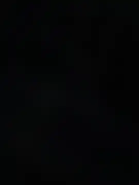 Kingbigcock23cm live sex cam