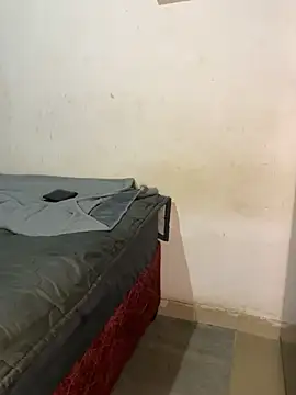 MfanaPheli0125 live sex cam