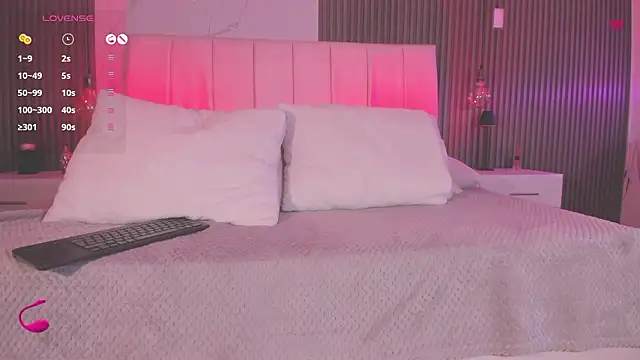 Amy-Parrish live sex cam