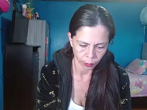 Marilyn_xxxx's cam snapshot