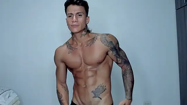 pettergrey1 live sex cam