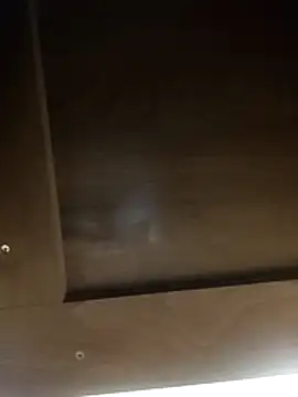 modysalpoy live sex cam