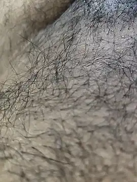 vichuhot's cam snapshot