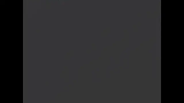 mystica_25 live sex cam