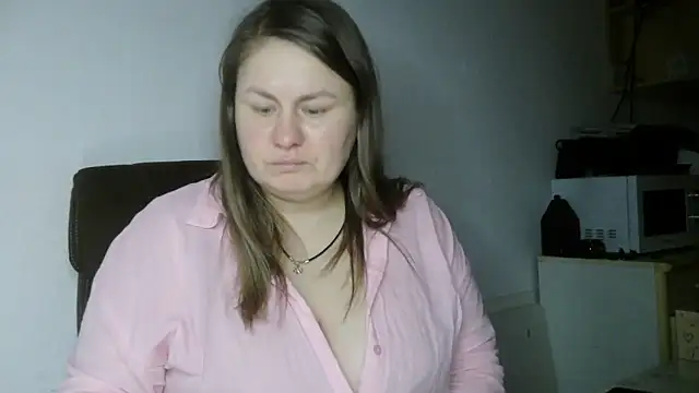 MartaXLove's cam snapshot