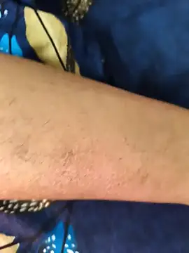 paro22_sex's cam snapshot