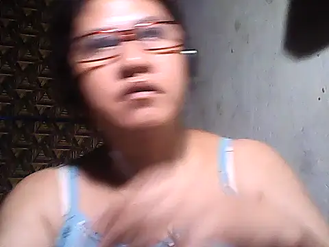 sweetsosie18's cam snapshot