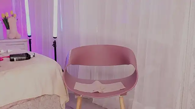 VeronicaMartiin live sex cam