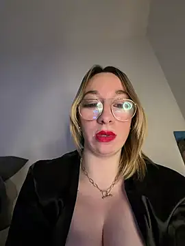 Giuliana_baby live sex cam