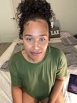 Jamalyce live sex cam