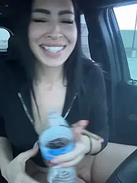 annablisss live sex cam