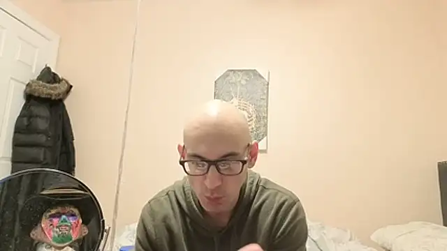 hailzeffn live sex cam