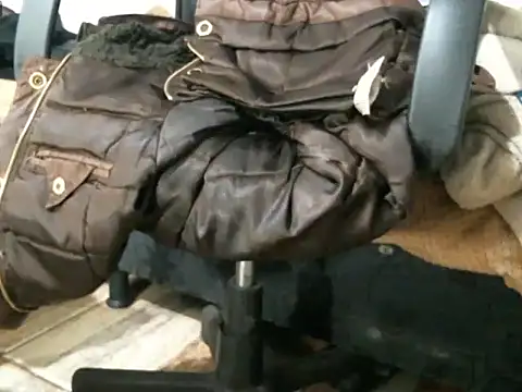 costeno20 live sex cam