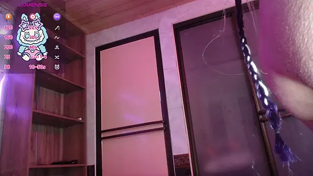 Sally23_ live sex cam