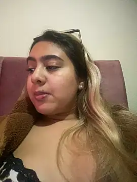 Miabonnett_'s cam snapshot