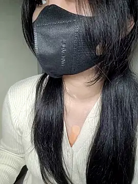 Athena20001's cam snapshot