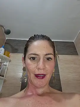 Hanny_24's cam snapshot