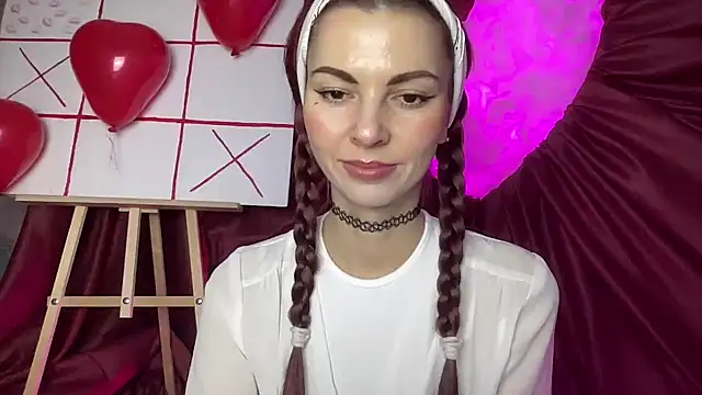 Musicalgirl's cam snapshot