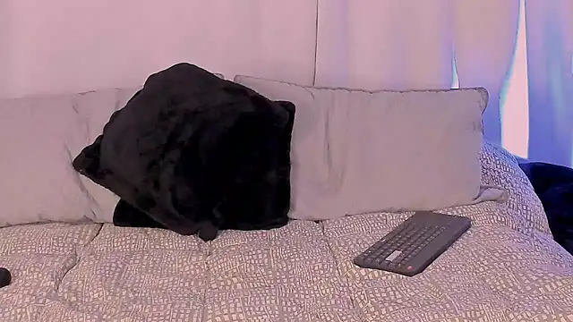 AnastasiaGreey's cam snapshot