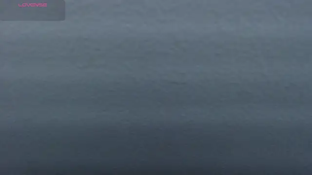 Caroll_Stone's cam snapshot