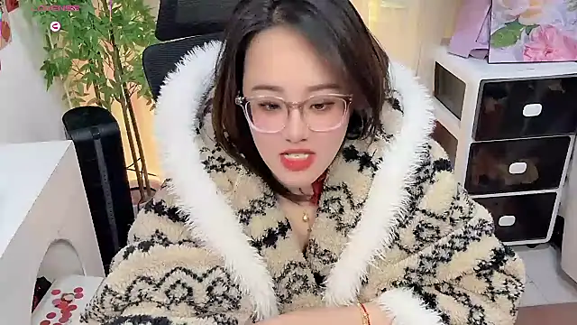 NEWONETO's cam snapshot