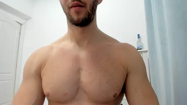 woolfiie live sex cam