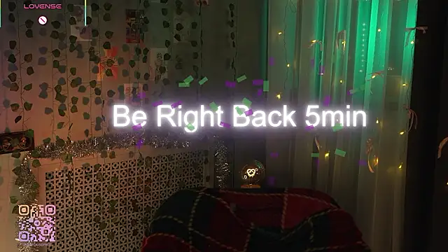 FlairEdgin live sex cam