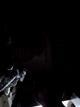 Bigkannan live sex cam