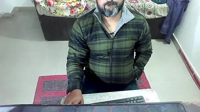 rentarob live sex cam