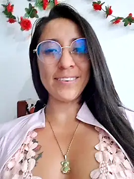 VALERY-03_ live sex cam