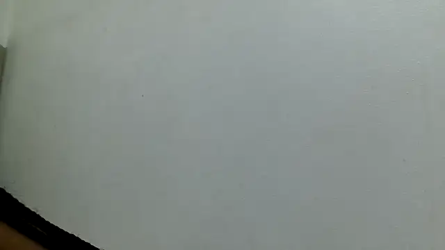 Babyface201 live sex cam