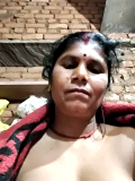 Hot_di97's cam snapshot