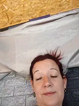 AlejandritaMilf's cam snapshot