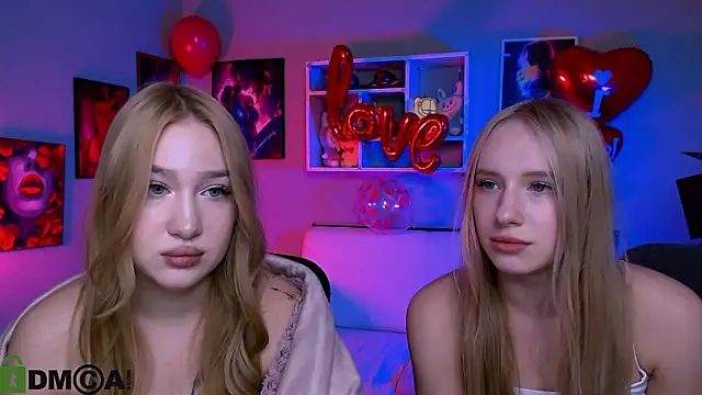 playful_sophie live sex cam