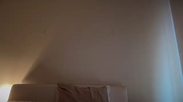 sieeena live sex cam