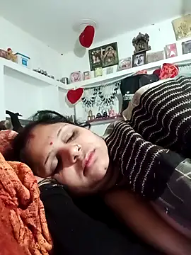 Rani_sahiba's cam snapshot