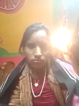 Anju_setty's cam snapshot