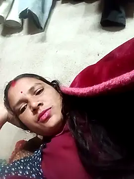 Hot_hiuj's cam snapshot