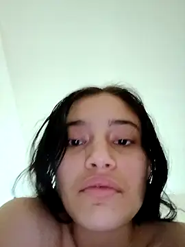 Virgin_Pussy_SquirtPVT live sex cam