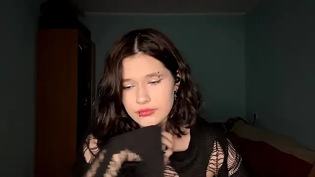 PalihSushi's cam snapshot