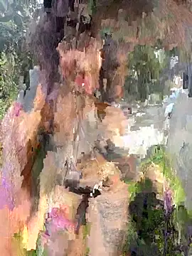 mia_inkk's cam snapshot