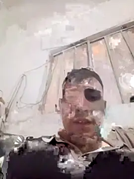 JuaNiCOL's cam snapshot