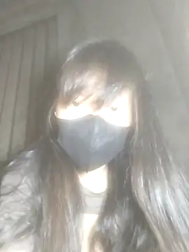 Yang-my-'s cam snapshot