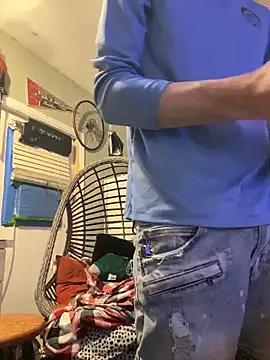 Naughty_Excitement's cam snapshot