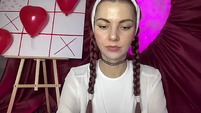 Musicalgirl's cam snapshot