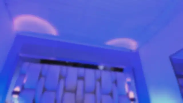 revenmiller_'s cam snapshot