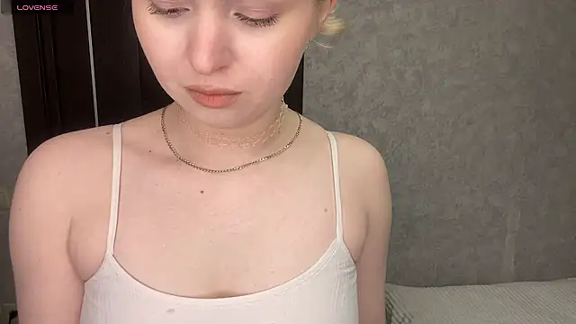 ShontaWasilko's cam snapshot